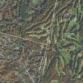 Confused person evaluated near Fox Run Drive in Clinton