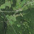 Neighbors refuse to leave Harpersfield property