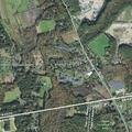 Infant with fever reported near Amherst Road in Sunderland