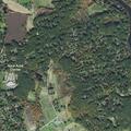Person fallen and injured head near Goffield Road in Concord