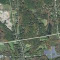79-Year-Old Female Showing Stroke Symptoms on Lead Mine Rd