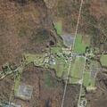 Fire alarm trouble at Hancock Shaker Village (units returned to service)