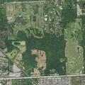 Parents dispute custody of teen near Hathaway Drive