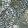 Medical aid dispatched near Lynn Street in Malden