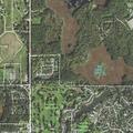 Person with headache at home in Fox Lake
