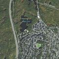 Medical call near Butler Street in Medford