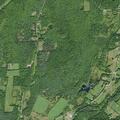 Unverified 911 open line at Flat Creek Road home