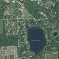 Man falls and injures hip near Bittersweet Lane in Whitmore Lake