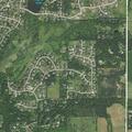 80-year-old woman with leg pain at Crockett Road