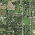 Unconscious 69-year-old male found in camper