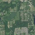 Cardiac arrest reported near Elk Street in Whitmore Lake