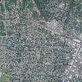 Lift assist requested at residential address in Grants Pass