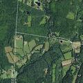 Suicidal ideation report at residence on Bradleys Crossing Rd (Town of Canaan)