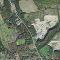82-year-old man falls near Amherst Road Sunderland