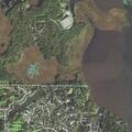 Medical alert with no contact near Fox Lake