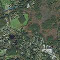 Possible traumatic brain injury near Great Road in Stow