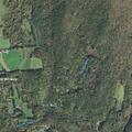 Medical aid called for elderly woman near Conway Road