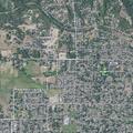 Medical alarm activation near Kilby Road in Grants Pass