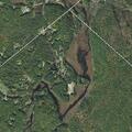 Medical aid requested near River Road
