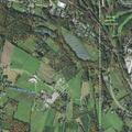 Child drinks soap solution and vomits at Redstone Hill