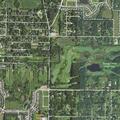 Unknown medical emergency reported near Green Bay Road