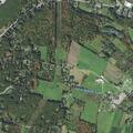 Unknown medical emergency reported near Rugg Road in Sterling