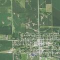 Ambulance requested at Mary Street location