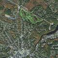 87-year-old man in pain at Maynard residence