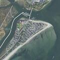Man found sleeping in car possibly intoxicated in Revere