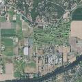 75-year-old man with breathing difficulty in Grants Pass