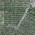 Gunfire detected near Kelly Road address