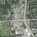 78-year-old woman nauseous and vomiting at Pomeroy