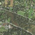 64-year-old man with nausea near Linden Road in Spring Grove