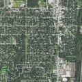 Medical alert with no contact at residential address