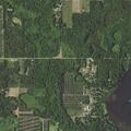 Allergic reaction reported near 51st Street in Lee Township