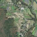 88-year-old male falls in backyard near Whately