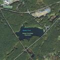 Couple reported nude on trail near Walden Pond beach