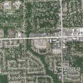 78-year-old woman treated for shortness of breath in Livonia