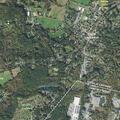 22-year-old male with altered mental status in Lancaster