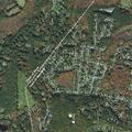 Person with difficulty breathing and weak pulse in Maynard