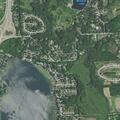 Missing jet ski rider found at Whitmore Lake