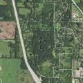 Person reported sick at address in Wadsworth