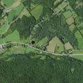 Lift assist requested near State Highway 23 in Harpersfield