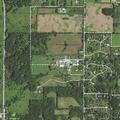 Report of domestic dispute found to be unfounded
