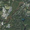 Teens report possible intruder at Concord home