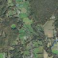 87-year-old female fall with life flight activation in Whately