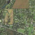 Person sick near Woodland Parkway in Spring Grove