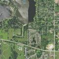 Ambulance dispatched to Benton Road emergency call