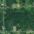 Man fainting after ingesting gasoline at Whitaker Road