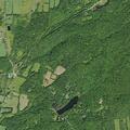 Attempt to serve near Hubbard Road in Gilboa